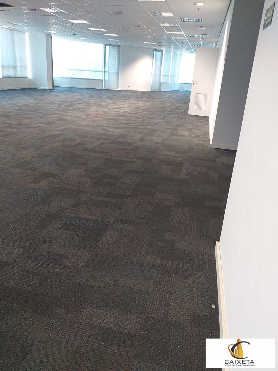 Sala-Conjunto, 379 m² - Foto 11