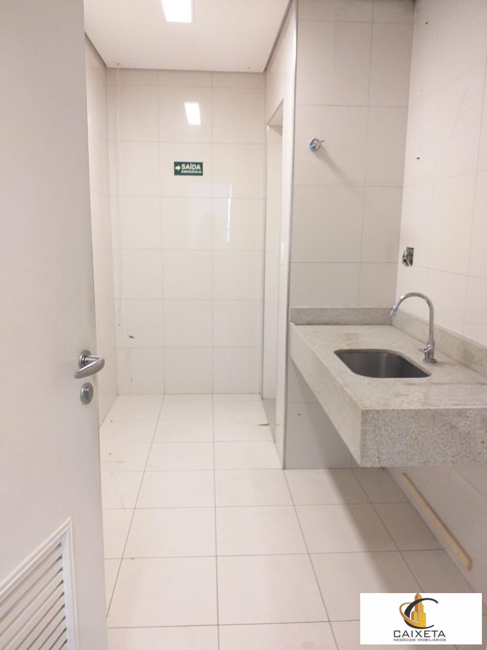 Sala-Conjunto, 379 m² - Foto 13