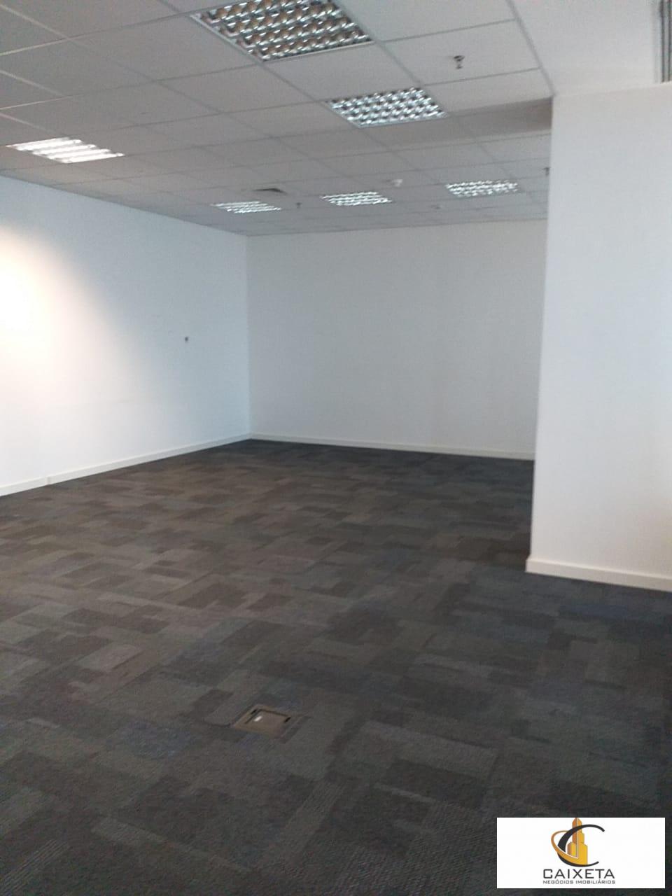 Sala-Conjunto, 379 m² - Foto 17