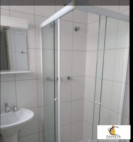 Apartamento para Locação em Barueri - 5
