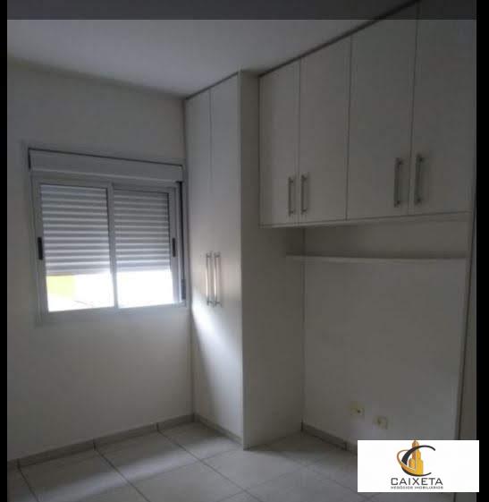 Apartamento para Locação em Barueri - 4