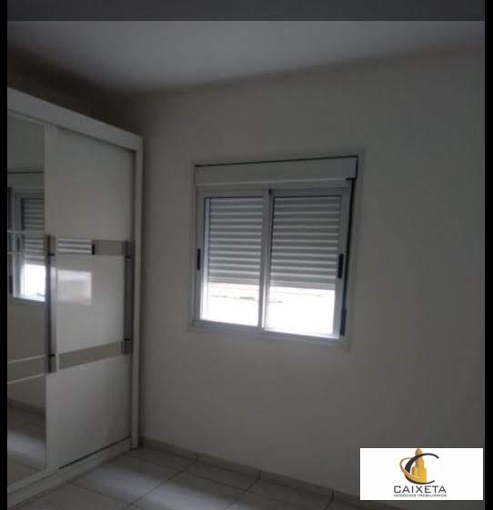 Apartamento para Locação em Barueri - 6