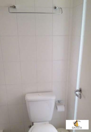 Apartamento para Locação em Barueri - 9