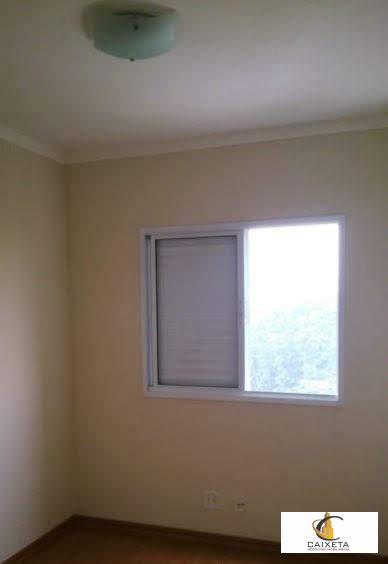 Apartamento para Locação em Barueri - 7