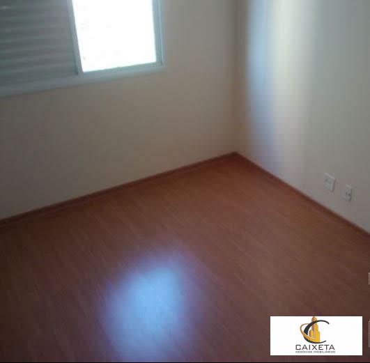 Apartamento para Locação em Barueri - 6