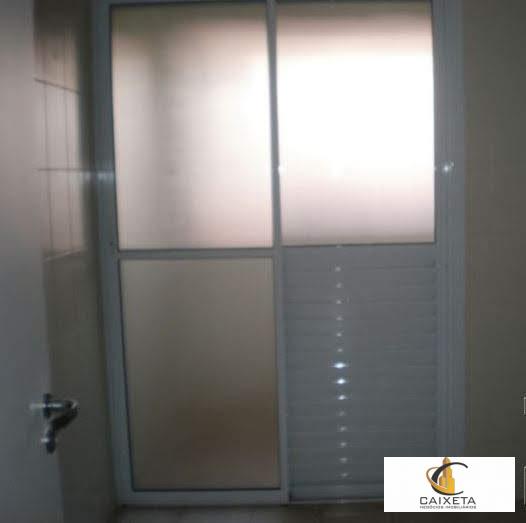Apartamento para Locação em Barueri - 10