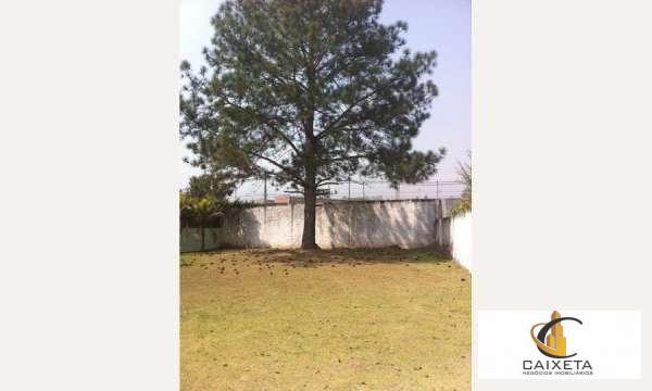 Terreno em condomínio para Venda em Barueri - 3