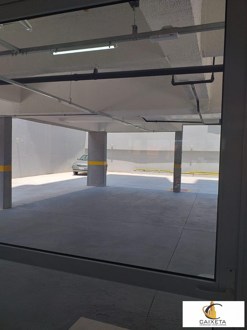 Apartamento para Venda em Barueri - 11