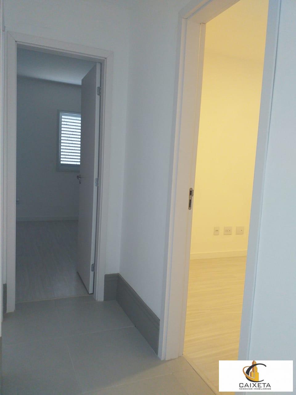 Apartamento para Venda em Barueri - 8
