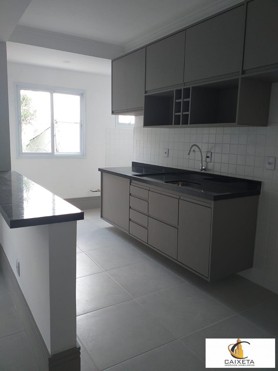 Apartamento para Venda em Barueri - 1