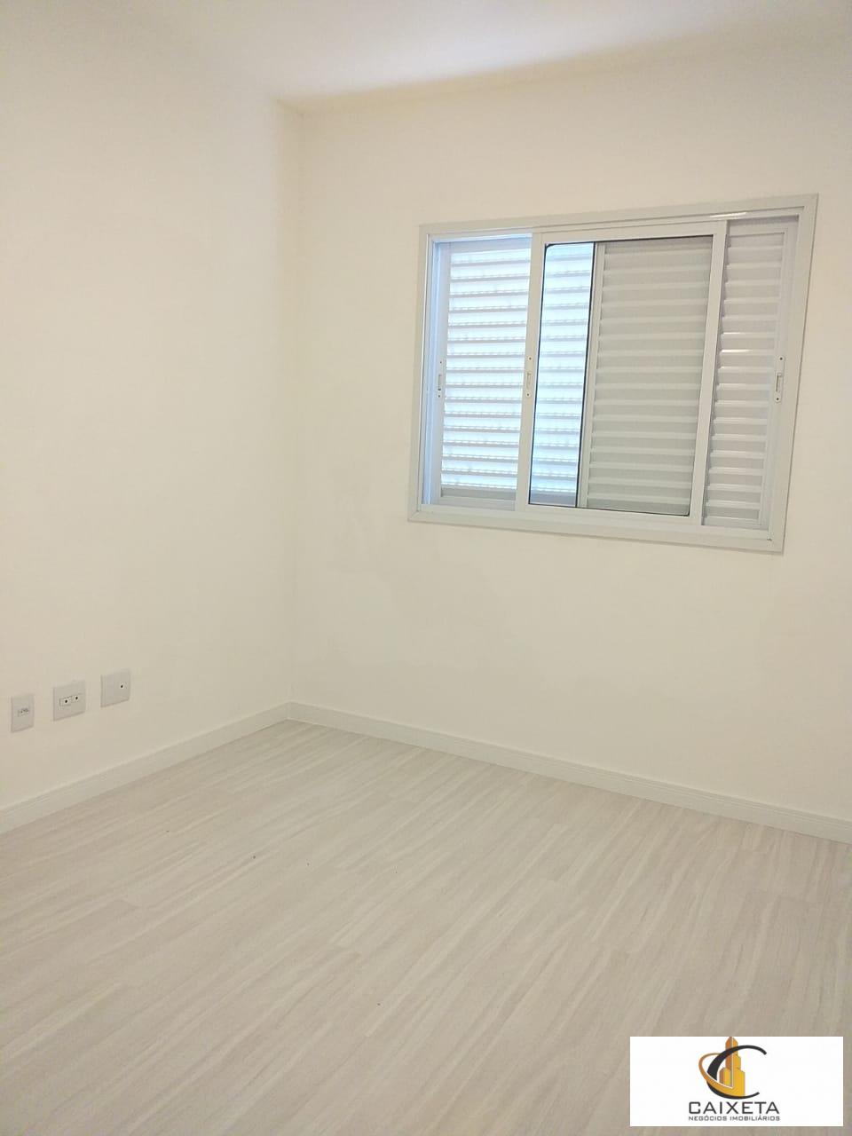 Apartamento para Venda em Barueri - 9