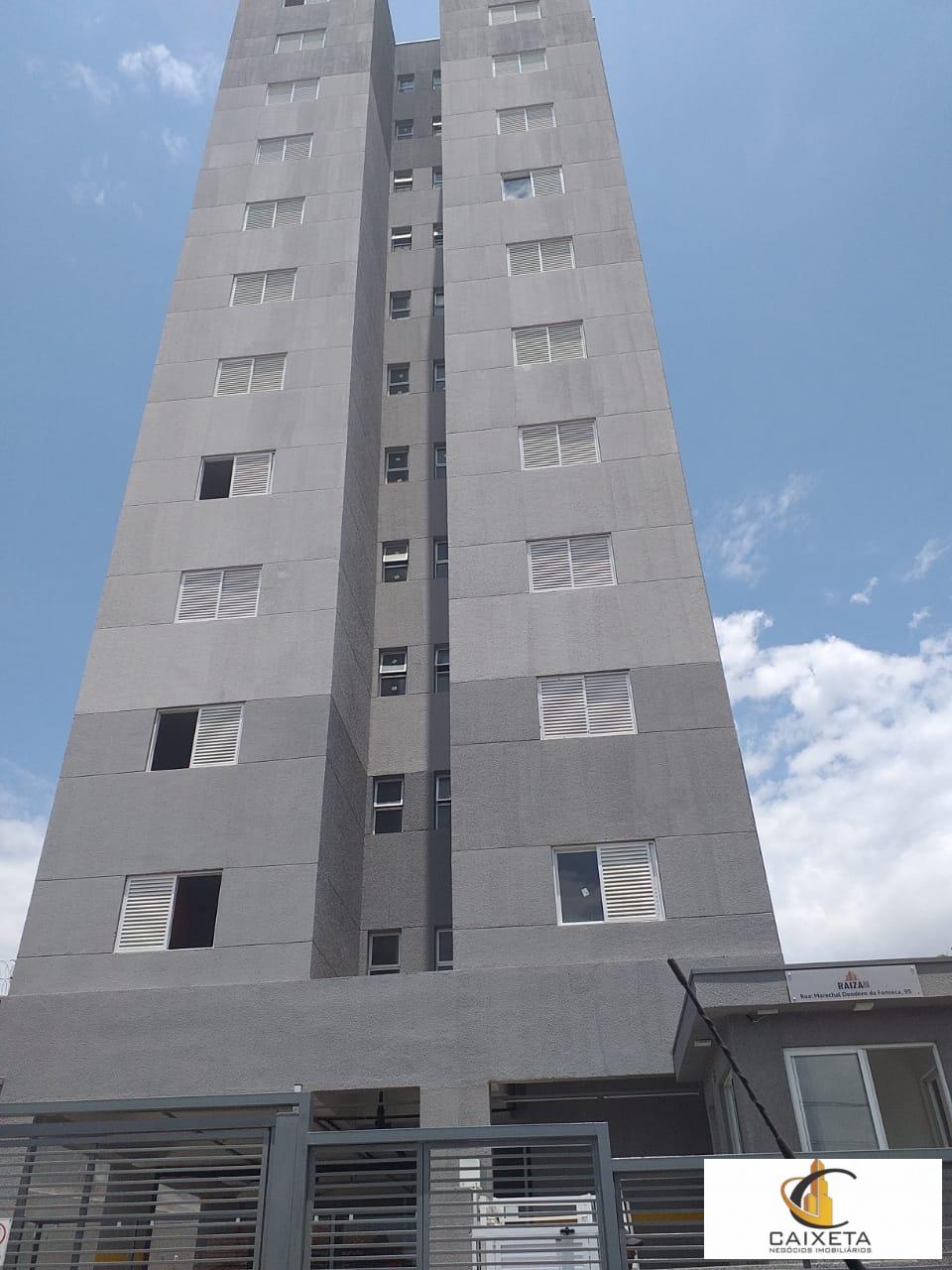 Apartamento para Venda em Barueri - 10