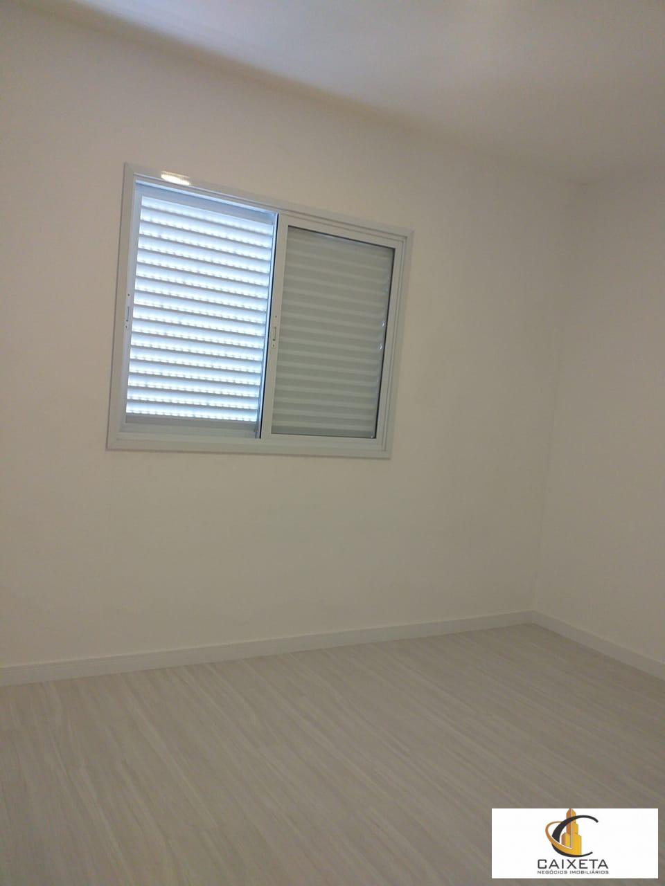 Apartamento para Venda em Barueri - 7