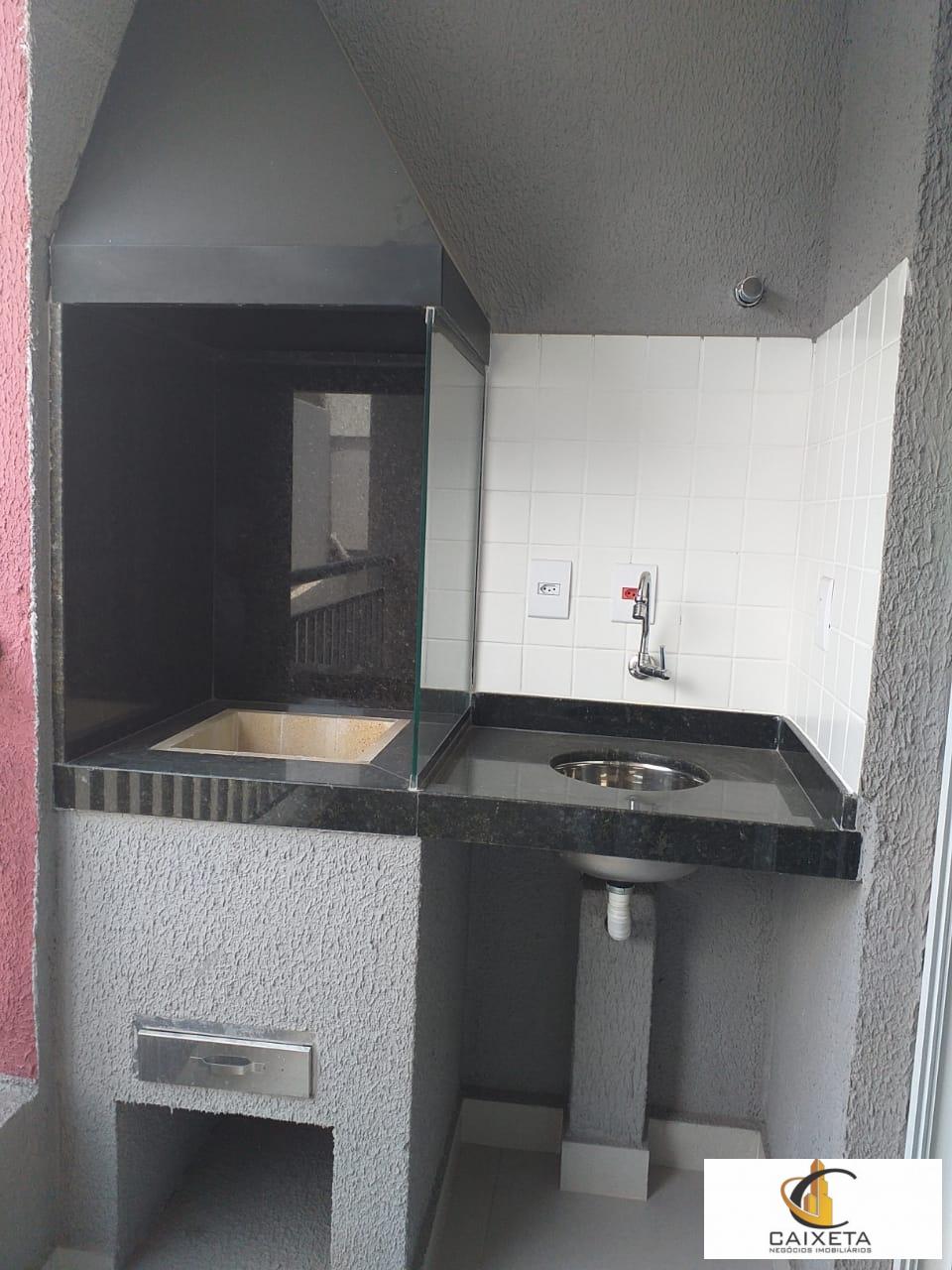 Apartamento para Venda em Barueri - 4