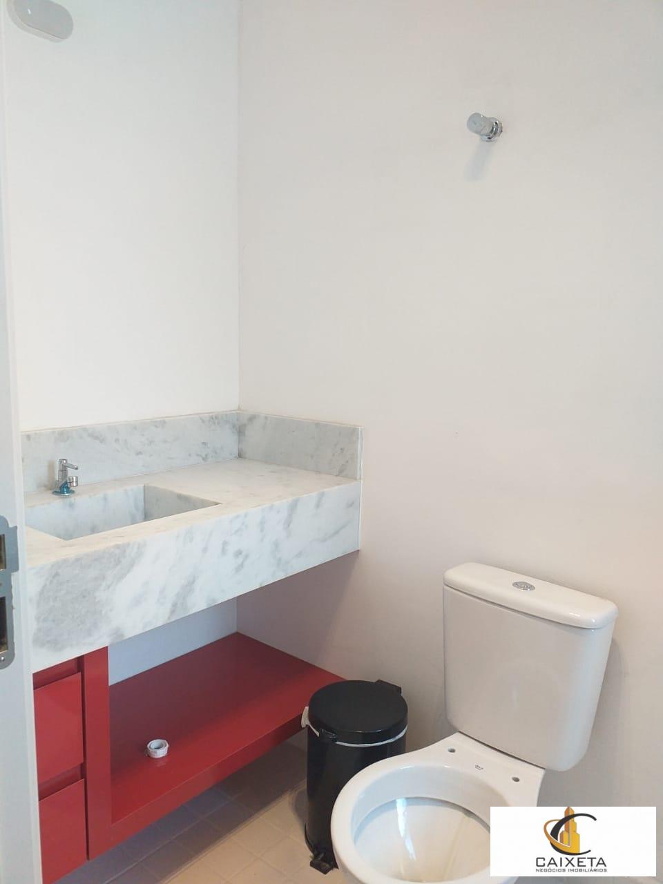 Apartamento para Venda em Barueri - 5