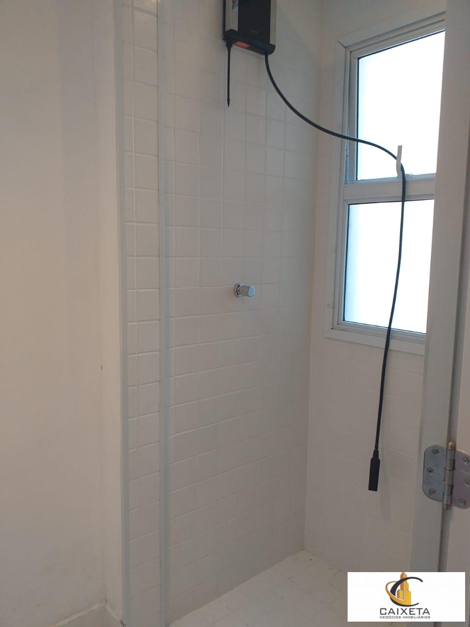 Apartamento para Venda em Barueri - 6