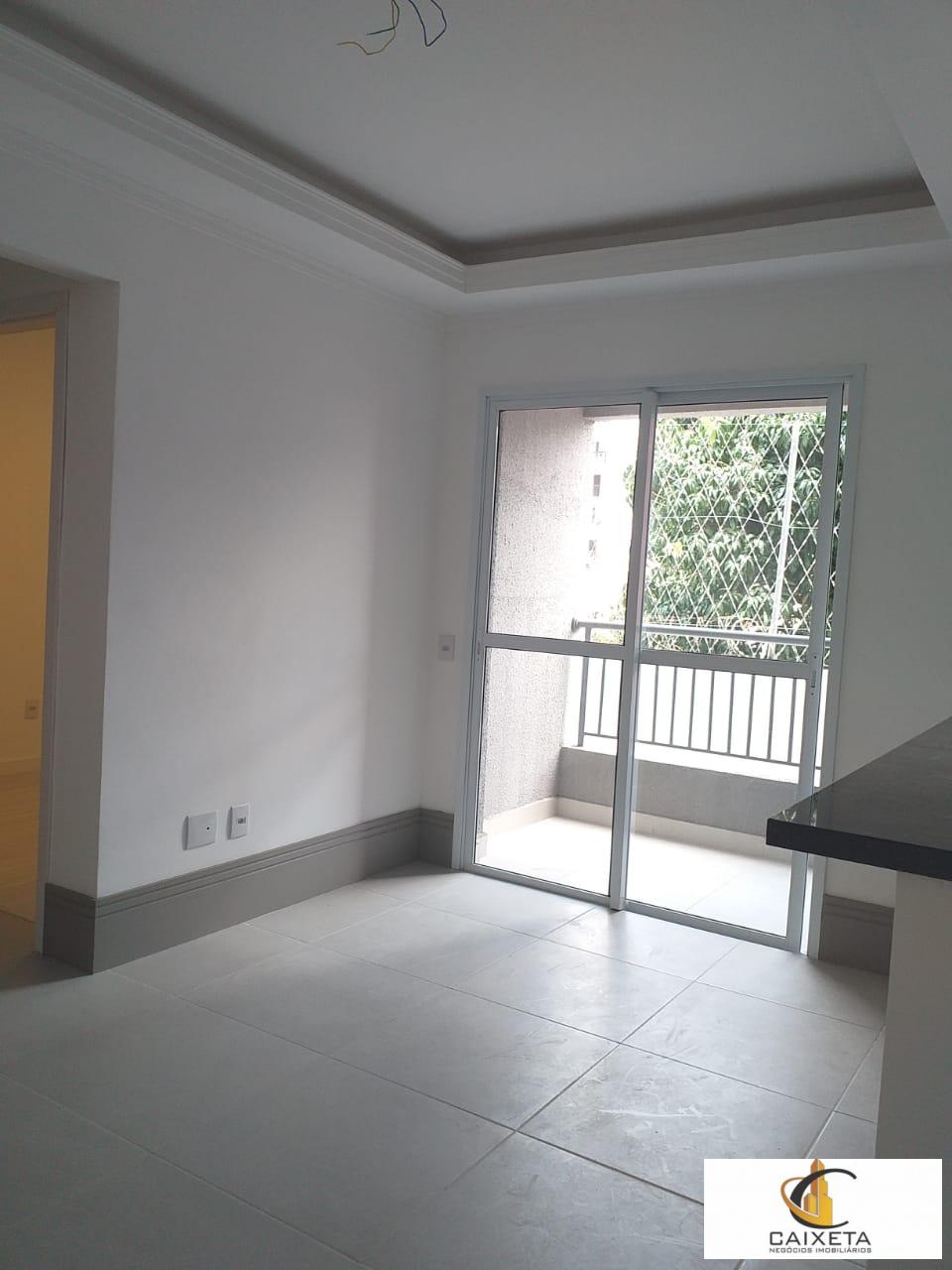 Apartamento para Venda em Barueri - 3