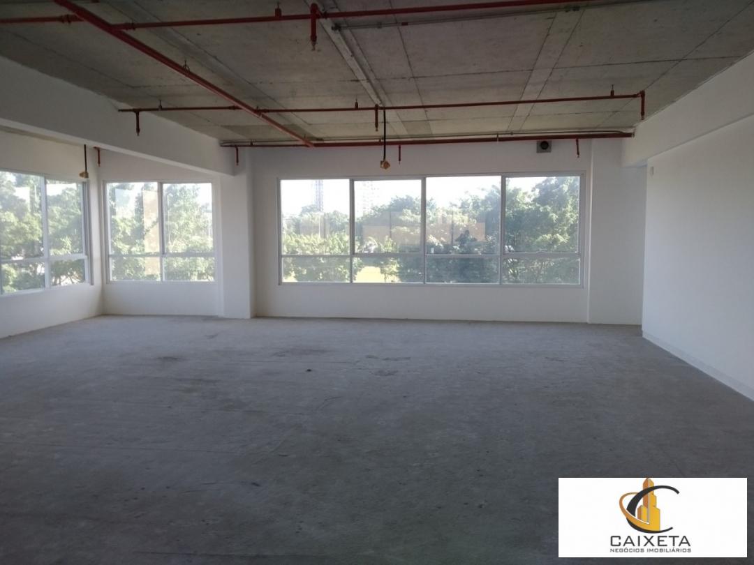 Sala-Conjunto, 155 m² - Foto 2