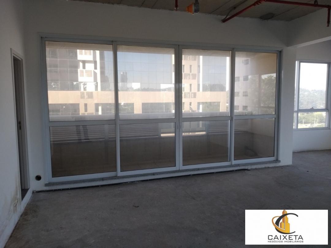 Sala-Conjunto, 155 m² - Foto 7