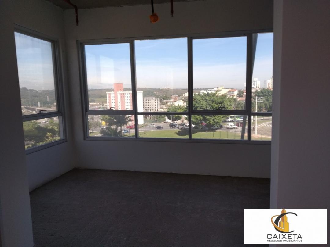 Sala-Conjunto, 155 m² - Foto 19
