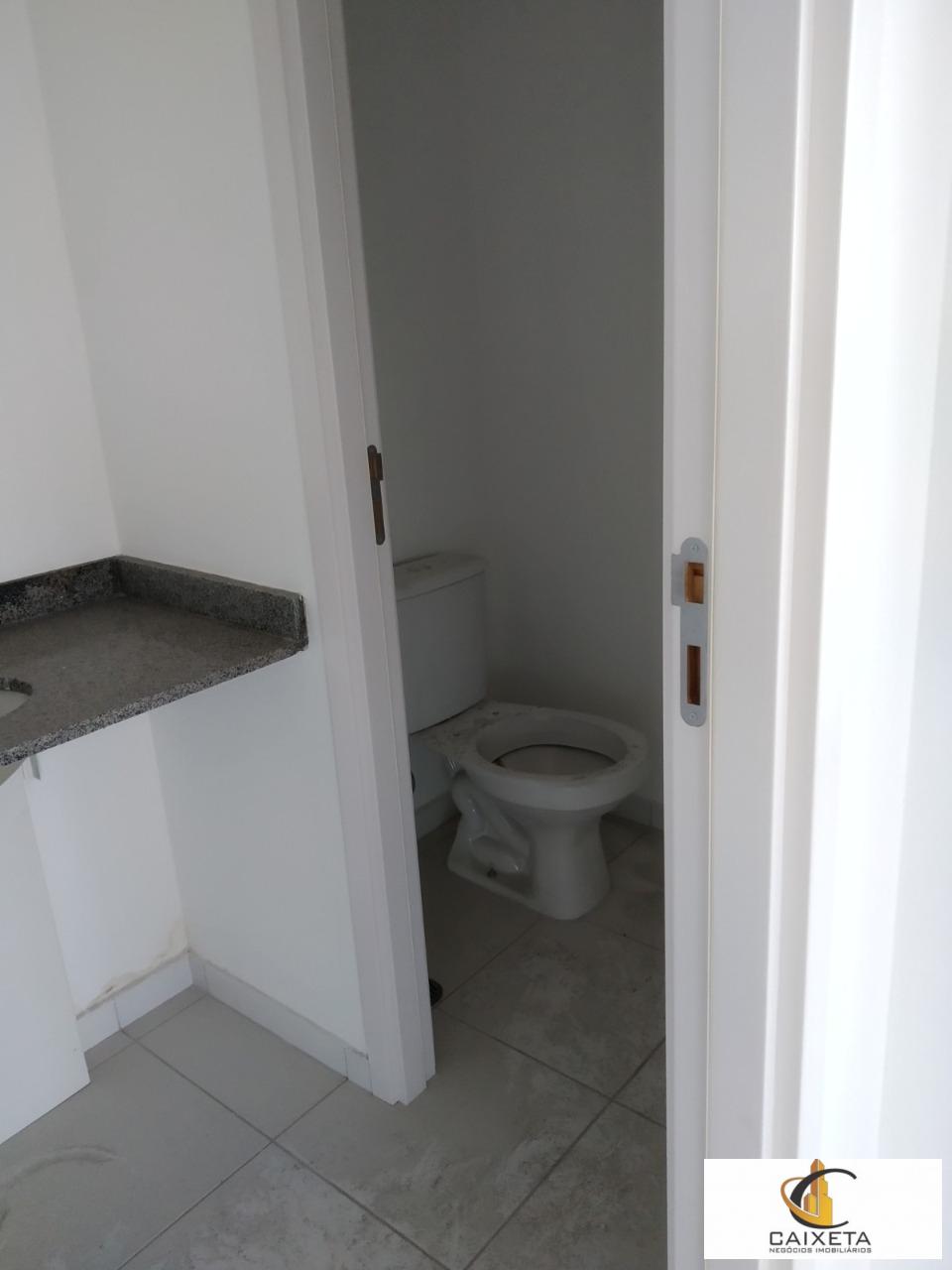 Sala-Conjunto, 155 m² - Foto 14