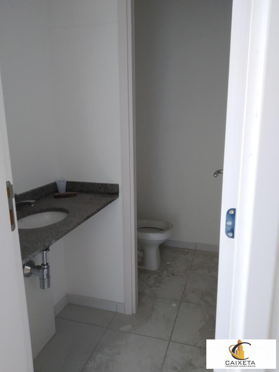 Sala-Conjunto, 155 m² - Foto 9