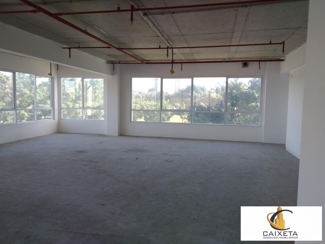 Sala-Conjunto, 155 m² - Foto 20