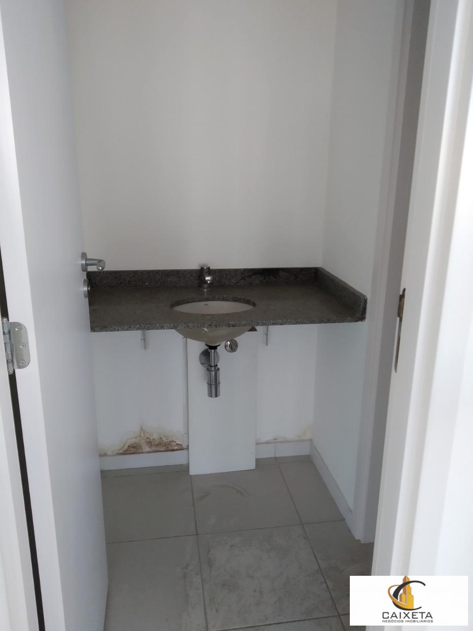 Sala-Conjunto, 155 m² - Foto 12