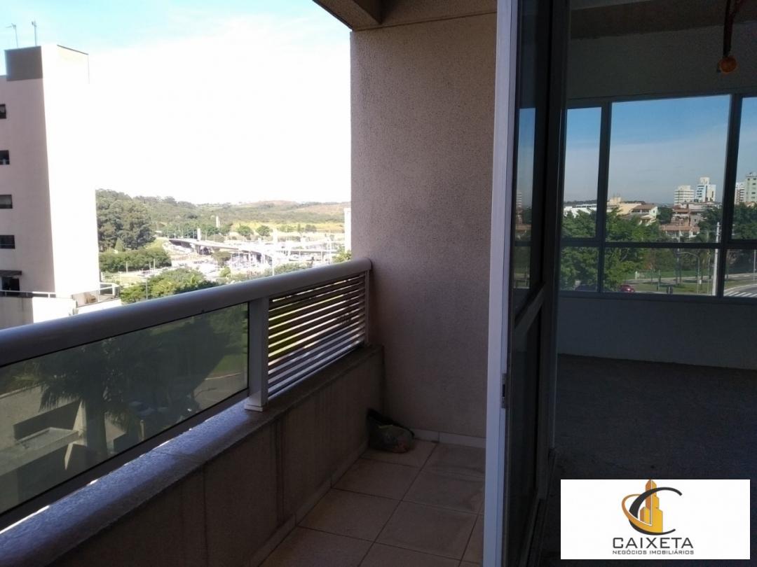 Sala-Conjunto, 155 m² - Foto 5