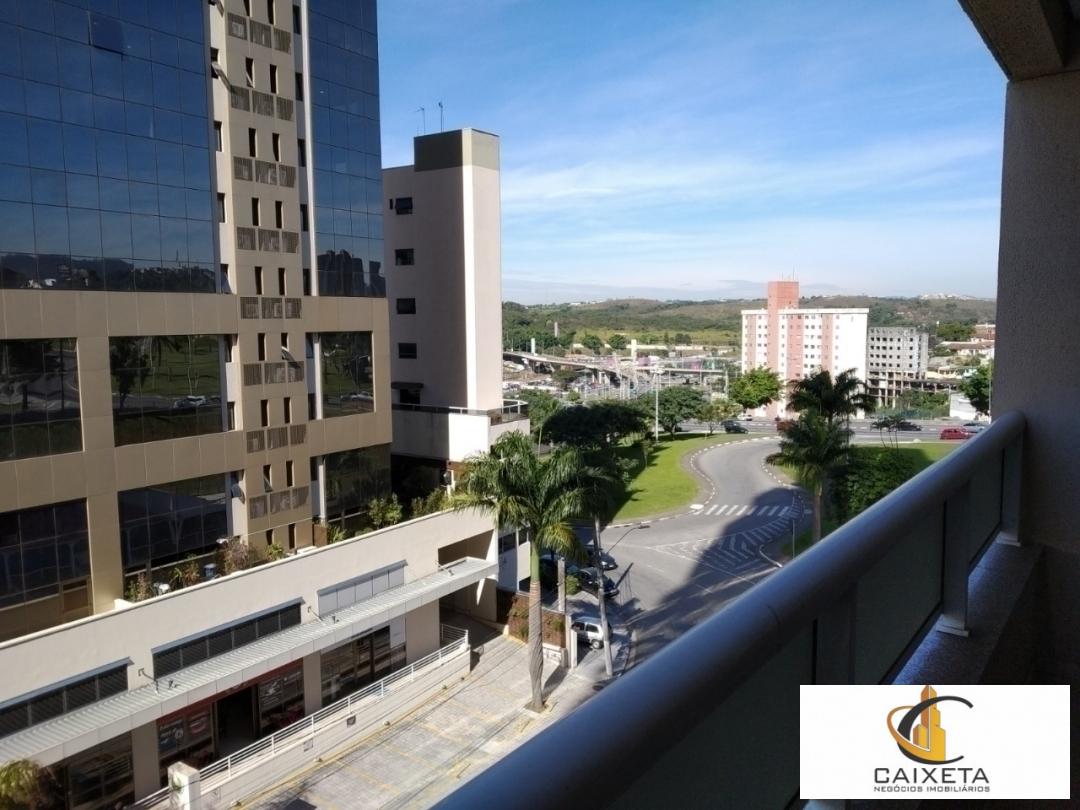 Sala-Conjunto, 155 m² - Foto 4