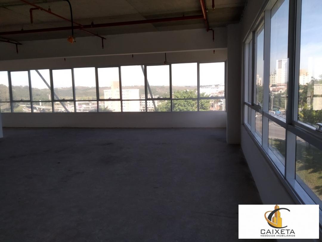 Sala-Conjunto, 155 m² - Foto 10