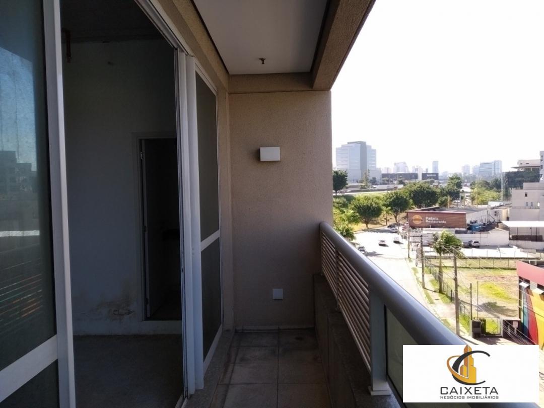 Sala-Conjunto, 155 m² - Foto 8