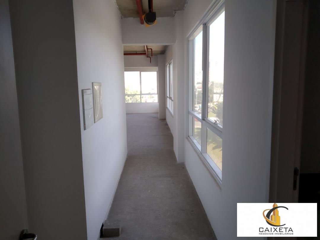 Sala-Conjunto, 155 m² - Foto 6