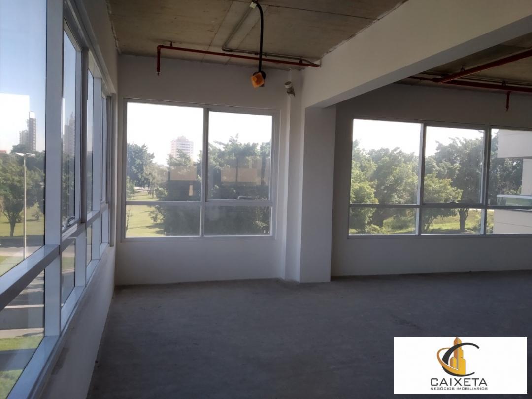 Sala-Conjunto, 155 m² - Foto 15