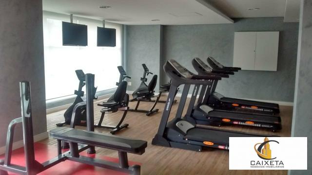 Apartamento para Venda em Barueri - 9