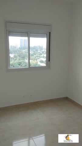 Apartamento para Venda em Barueri - 5