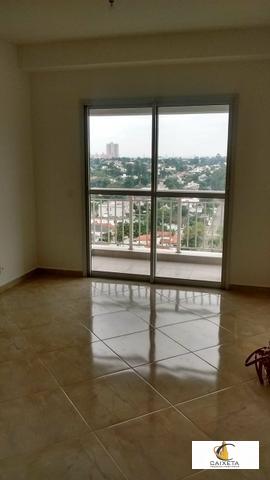 Apartamento para Venda em Barueri - 7