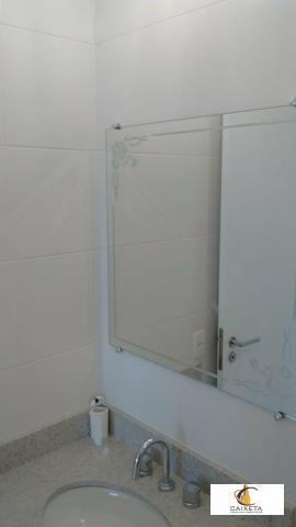 Apartamento para Venda em Barueri - 4