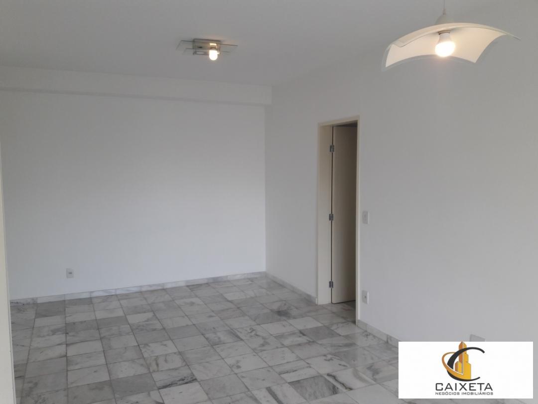 Apartamento para Locação em Barueri - 4