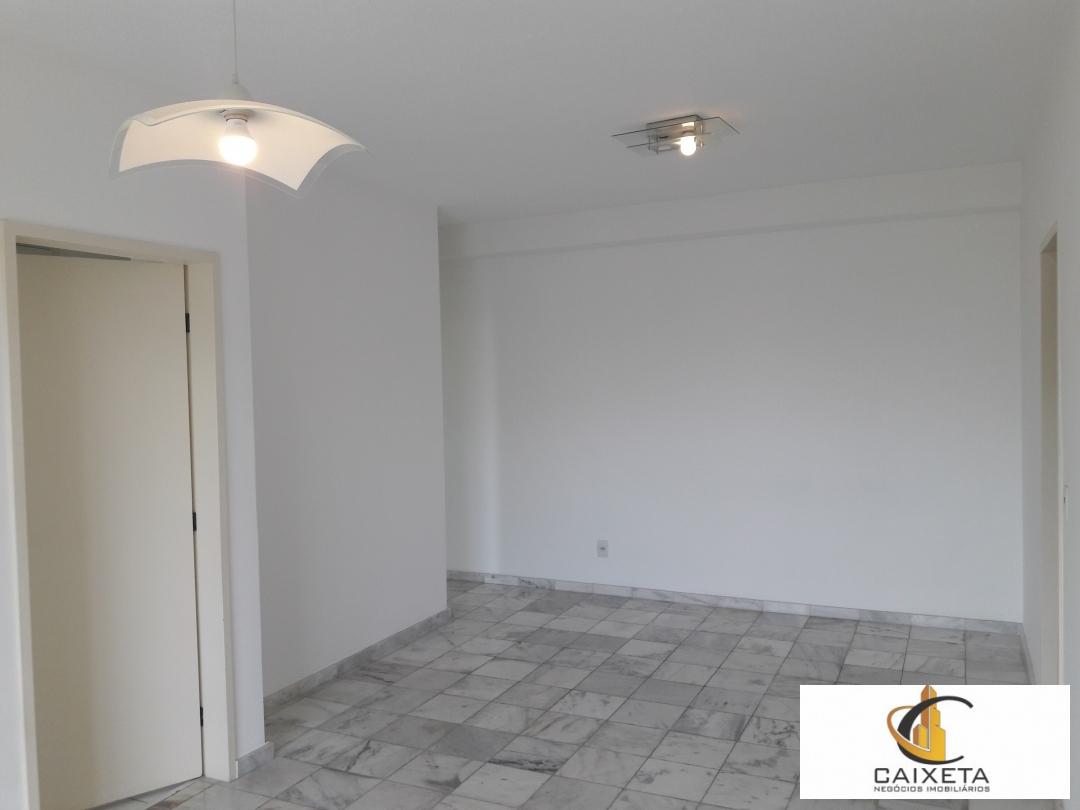 Apartamento para Locação em Barueri - 5