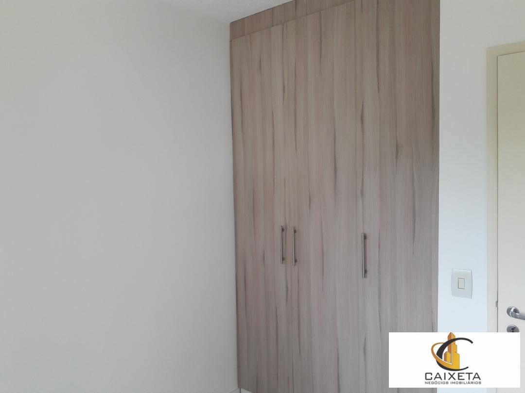 Apartamento para Locação em Barueri - 7