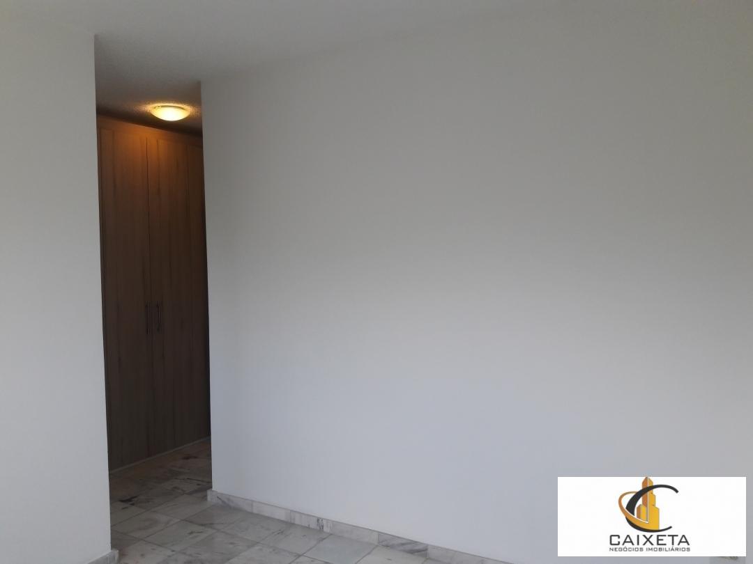 Apartamento para Locação em Barueri - 6