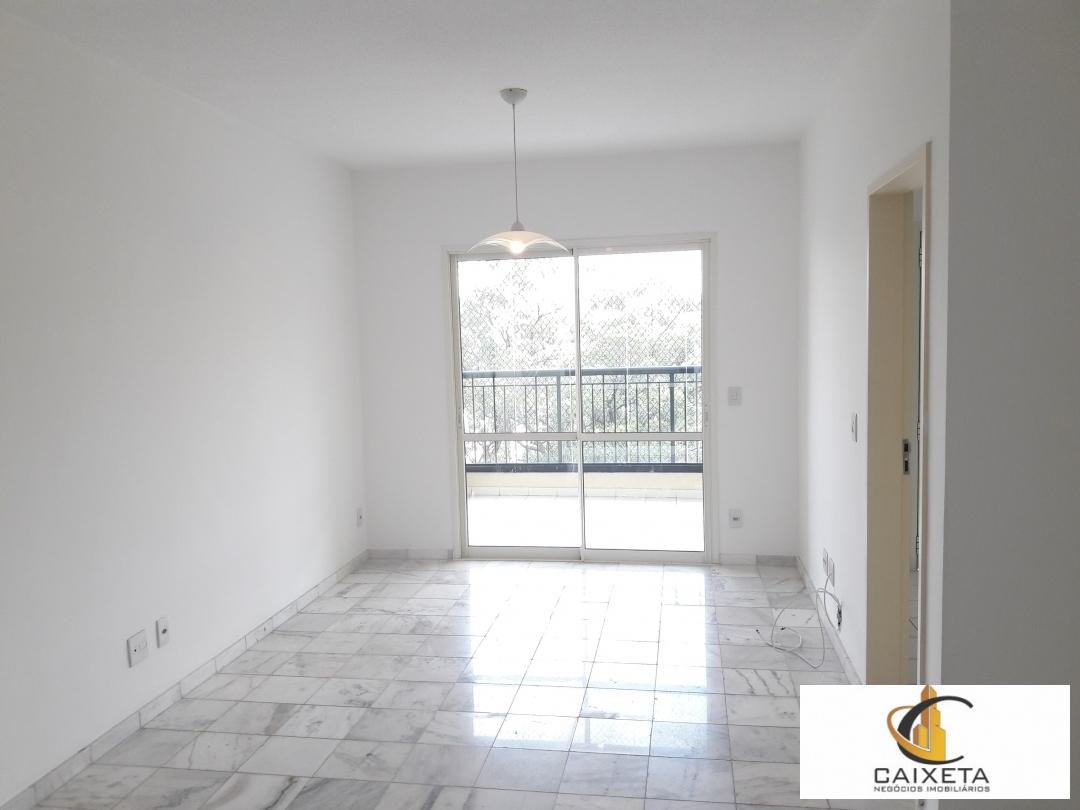Apartamento para Locação em Barueri - 2