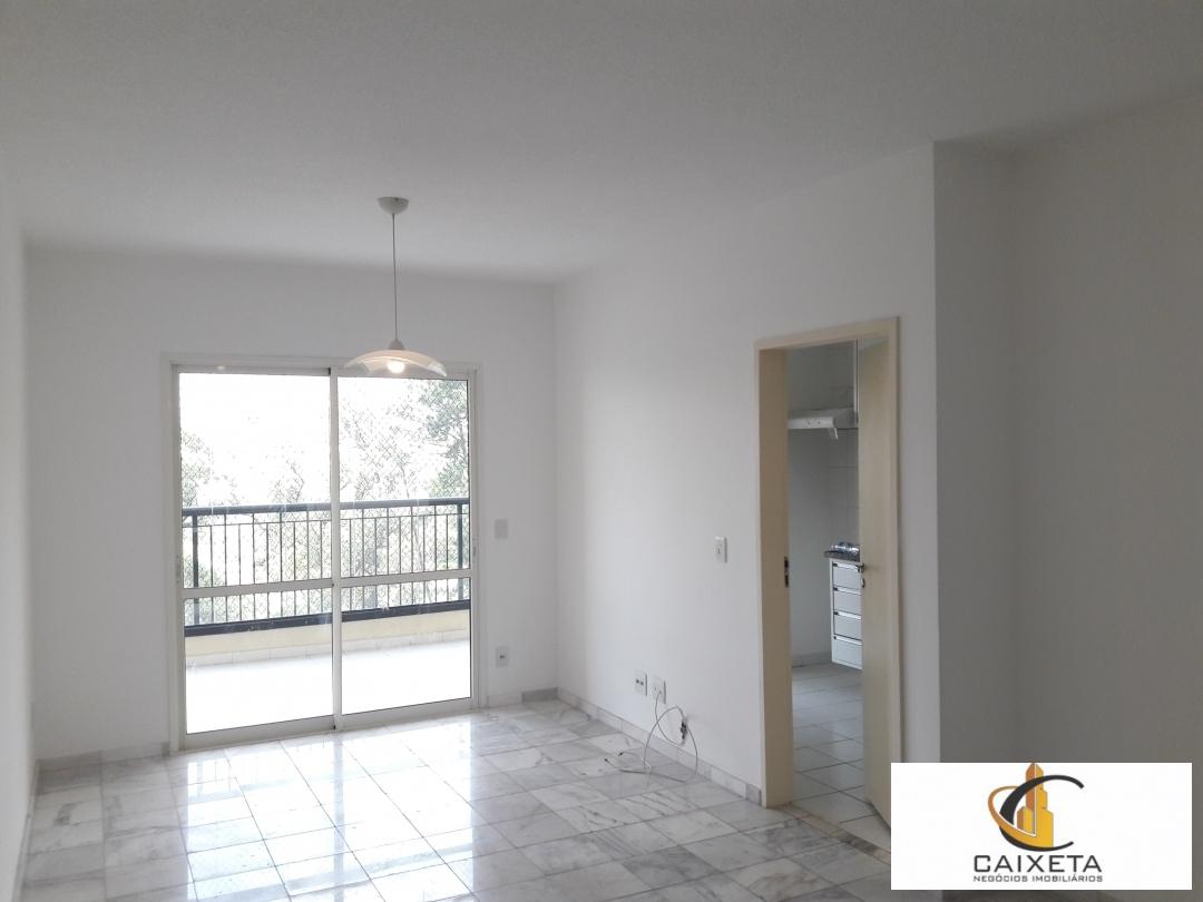 Apartamento para Locação em Barueri - 3