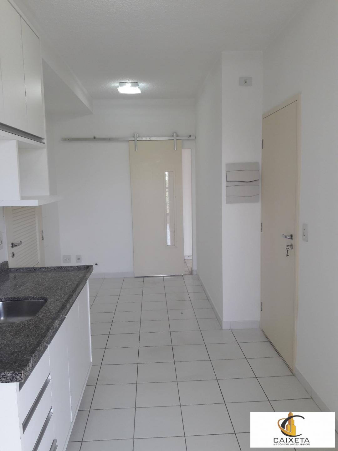 Apartamento para Locação em Barueri - 9