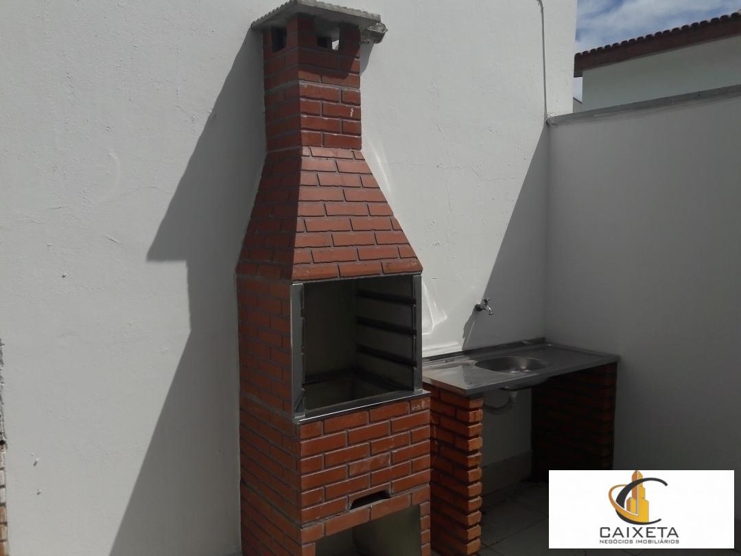 Casa em condomínio para Locação em Santana de Parnaíba - 3