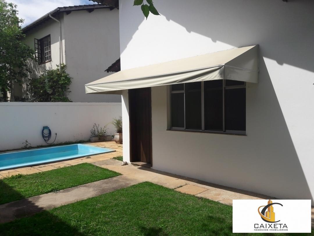 Casa em condomínio para Locação em Santana de Parnaíba - 5
