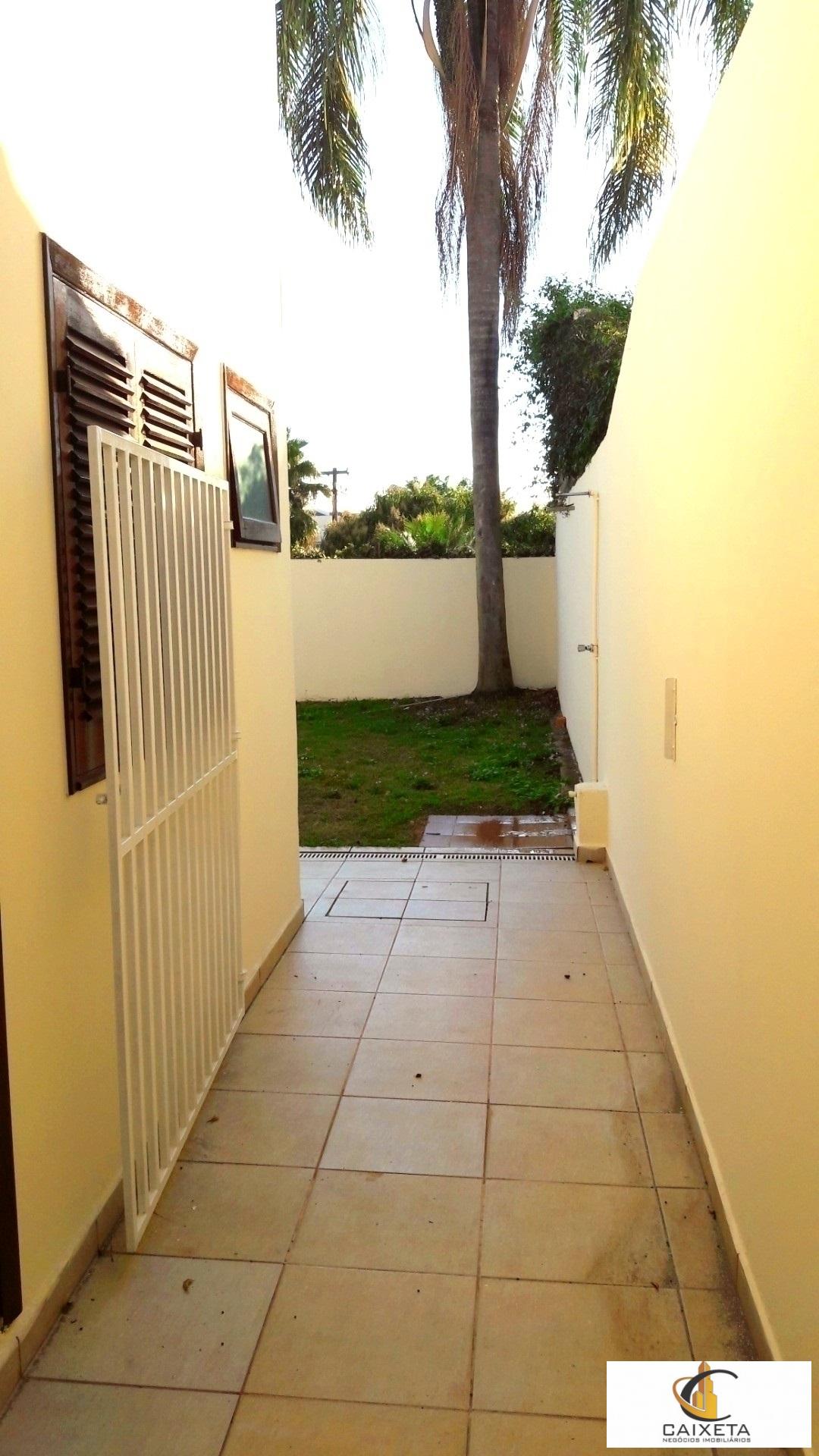Casa em condomínio para Locação em Santana de Parnaíba - 7