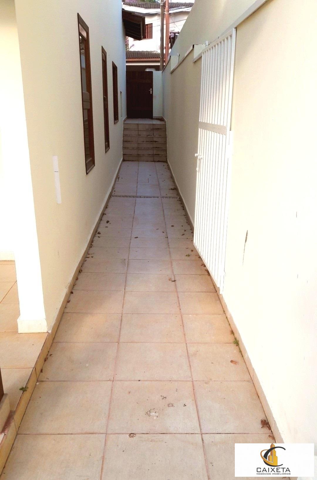 Casa em condomínio para Locação em Santana de Parnaíba - 13