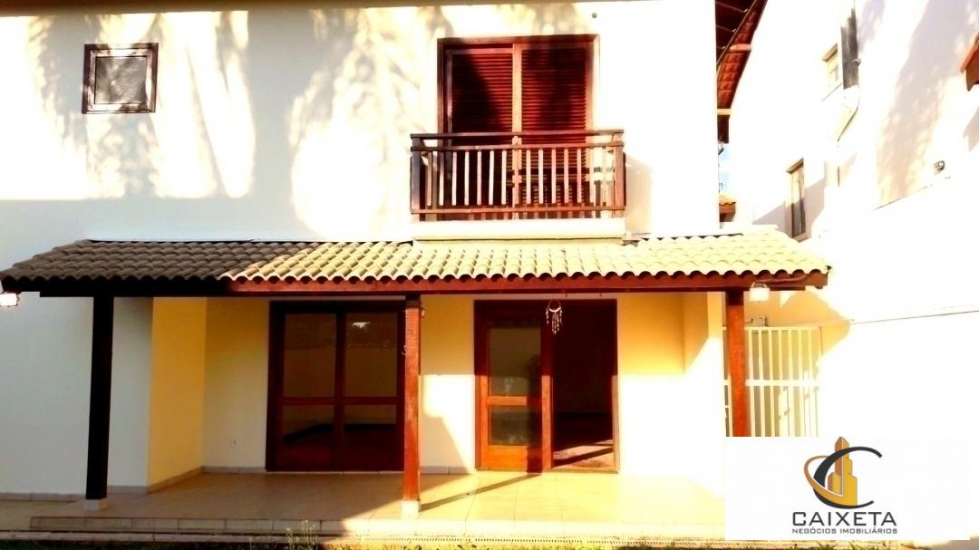 Casa em condomínio para Locação em Santana de Parnaíba - 10